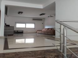 Casa em condomínio para Venda em Alphaville - 25