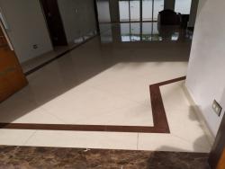 Casa em condomínio para Venda em Alphaville - 26