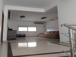 Casa em condomínio para Venda em Alphaville - 27