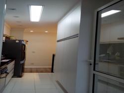 #002 - Apartamento para Venda em Barueri - SP - 3