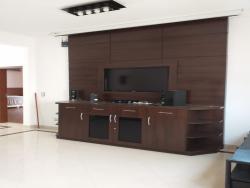 Casa em condomínio para Venda em Alphaville - 28