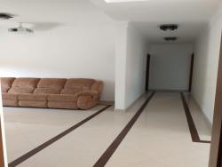 Casa em condomínio para Venda em Alphaville - 30