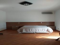 Casa em condomínio para Venda em Alphaville - 31