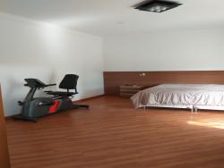 Casa em condomínio para Venda em Alphaville - 32