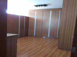 Casa em condomínio para Venda em Alphaville - 33