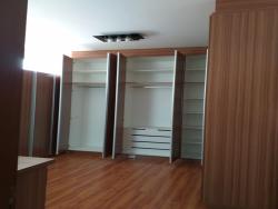 Casa em condomínio para Venda em Alphaville - 35