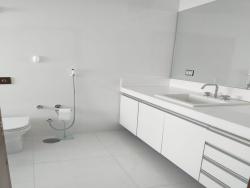 Casa em condomínio para Venda em Alphaville - 36