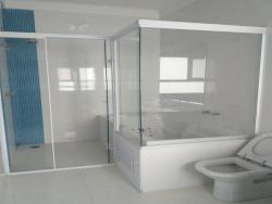 Casa em condomínio para Venda em Alphaville - 37