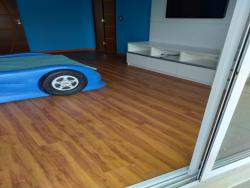 Casa em condomínio para Venda em Alphaville - 38