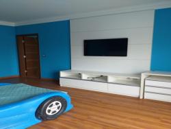 Casa em condomínio para Venda em Alphaville - 39