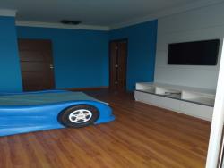 Casa em condomínio para Venda em Alphaville - 40