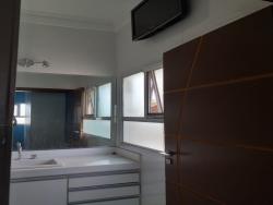 Casa em condomínio para Venda em Alphaville - 41