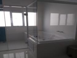 Casa em condomínio para Venda em Alphaville - 42