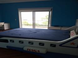 Casa em condomínio para Venda em Alphaville - 44
