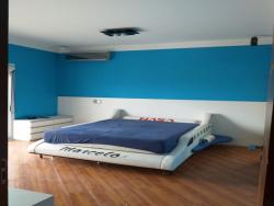 Casa em condomínio para Venda em Alphaville - 45