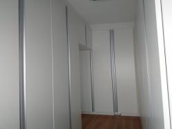 Casa em condomínio para Venda em Alphaville - 46