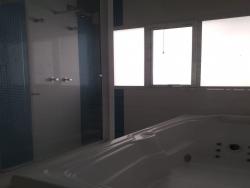 Casa em condomínio para Venda em Alphaville - 48