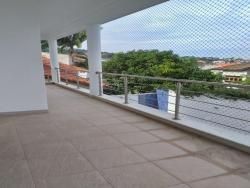 Casa em condomínio para Venda em Alphaville - 49