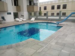Apartamento para Venda em Barueri - 3