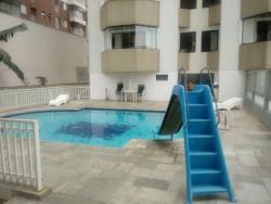 Apartamento para Venda em Barueri - 4