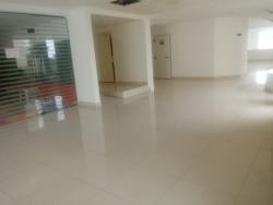 Apartamento para Venda em Barueri - 5