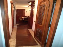 Apartamento para Venda em ALPHAVILLE - 8