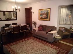 Apartamento para Venda em ALPHAVILLE - 9