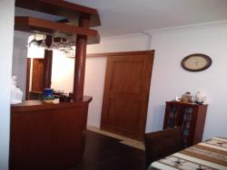 Apartamento para Venda em ALPHAVILLE - 10