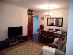 Apartamento para Venda em ALPHAVILLE - 11
