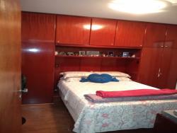 Apartamento para Venda em ALPHAVILLE - 13