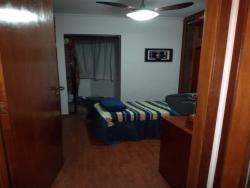 Apartamento para Venda em ALPHAVILLE - 14