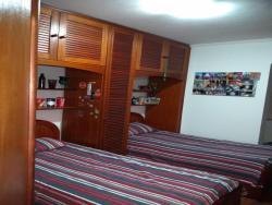 Apartamento para Venda em ALPHAVILLE - 15