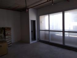 Sala para Venda em Barueri - 5