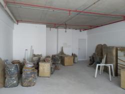 Sala para Venda em Vila Nilva - 6