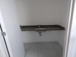 Sala para Venda em Vila Nilva - 7