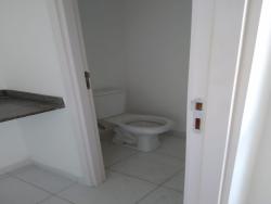 Sala para Venda em Vila Nilva - 8