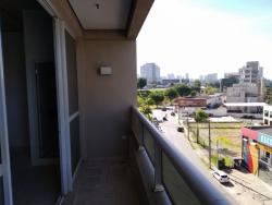 Sala para Venda em Vila Nilva - 9