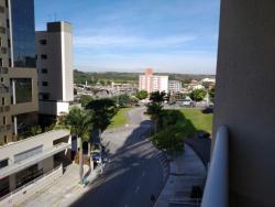 Sala para Venda em Vila Nilva - 12