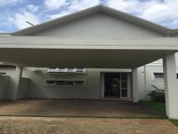 #267 - Casa em condomínio para Venda em Santana de Parnaíba - SP