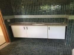 Casa em condomínio para Venda em Santana de Parnaíba - 4