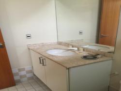 Casa em condomínio para Venda em Santana de Parnaíba - 5