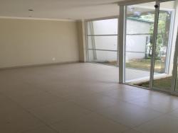 Casa em condomínio para Venda em Alphaville - 6