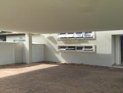 Casa em condomínio para Venda em Alphaville - 7