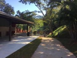 Casa em condomínio para Venda em Alphaville - 8