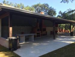 Casa em condomínio para Venda em Alphaville - 9