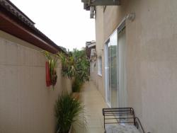 Casa em condomínio para Venda em Santana de Parnaíba - 4