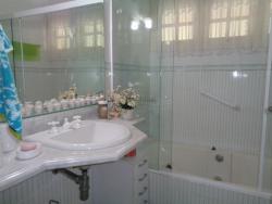 Casa em condomínio para Venda em Alphaville - 7