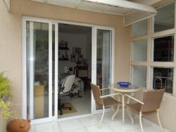 Casa em condomínio para Venda em Alphaville - 9