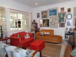 Casa em condomínio para Venda em Alphaville - 14