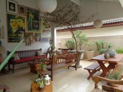Casa em condomínio para Venda em Alphaville - 15